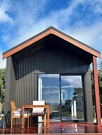 The Barn Cabins & Camp
