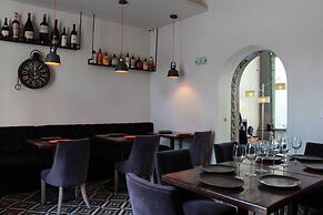 TRES79 Hotel Boutique