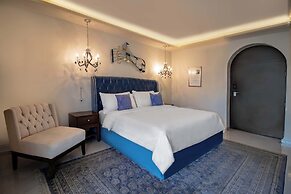 TRES79 Hotel Boutique