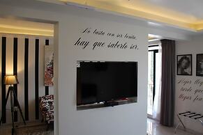 TRES79 Hotel Boutique