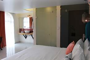 TRES79 Hotel Boutique