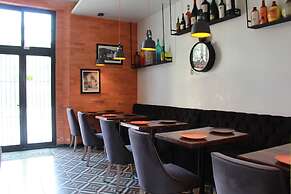 TRES79 Hotel Boutique