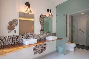 TRES79 Hotel Boutique