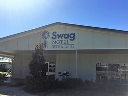 Swag Motel