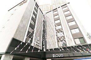 Louis Hotel