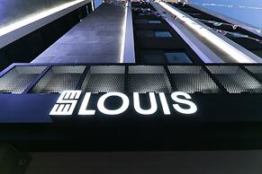 Louis Hotel