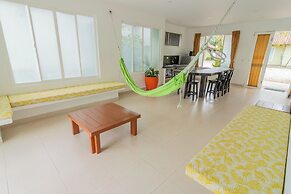 Hotel PaloVerde Villas Campestres