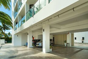 Ramada Suites by Wyndham Wailoaloa Beach Fiji