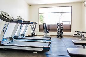 Ramada Suites by Wyndham Wailoaloa Beach Fiji