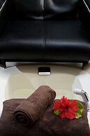 Ramada Suites by Wyndham Wailoaloa Beach Fiji