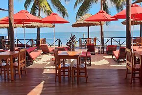 Ramada Suites by Wyndham Wailoaloa Beach Fiji