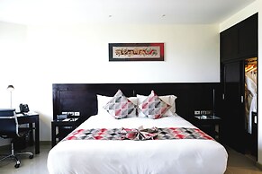 Ramada Suites by Wyndham Wailoaloa Beach Fiji