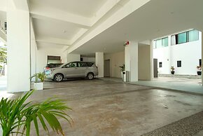 Ramada Suites by Wyndham Wailoaloa Beach Fiji