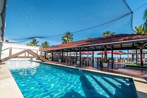 Ramada Suites by Wyndham Wailoaloa Beach Fiji