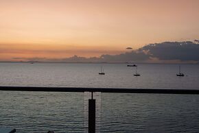 Ramada Suites by Wyndham Wailoaloa Beach Fiji