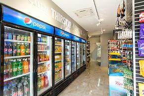 Ramada Suites by Wyndham Wailoaloa Beach Fiji