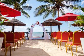 Ramada Suites by Wyndham Wailoaloa Beach Fiji