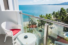 Ramada Suites by Wyndham Wailoaloa Beach Fiji