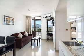 Ramada Suites by Wyndham Wailoaloa Beach Fiji