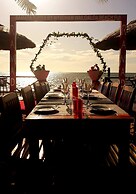 Ramada Suites by Wyndham Wailoaloa Beach Fiji