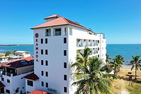 Ramada Suites by Wyndham Wailoaloa Beach Fiji