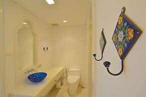 Marrakesh Residence Hua Hin by Puppap