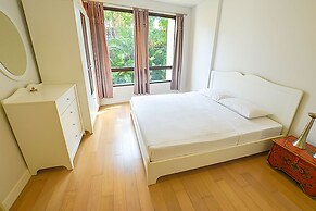 Marrakesh Residence Hua Hin by Puppap