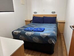 Sundowner Cabin and Tourist Park