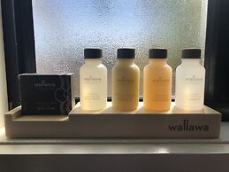 Sundowner Cabin and Tourist Park