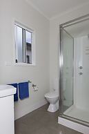 Sundowner Cabin and Tourist Park