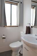 Sundowner Cabin and Tourist Park