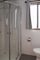 Sundowner Cabin and Tourist Park