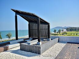 The Sanctuary Hua Hin by Puppap