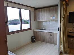 Puri Sabina Bed & Breakfast