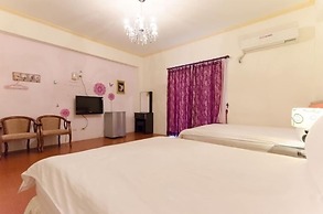 Kinmen B&B