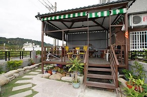 Kinmen B&B