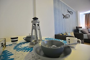 Baan Peang Ploen Hua Hin by Puppap