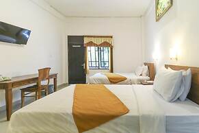 Hotel Gianyar