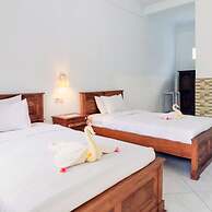 Hotel Gianyar