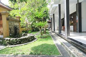 Hotel Gianyar