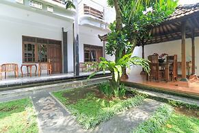 Hotel Gianyar
