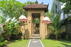 Hotel Gianyar