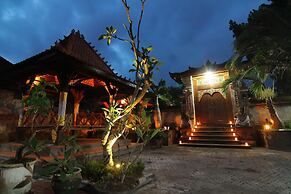 Hotel Gianyar