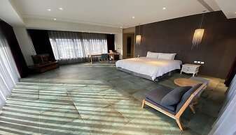 The Suites Taitung