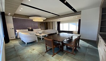 The Suites Taitung