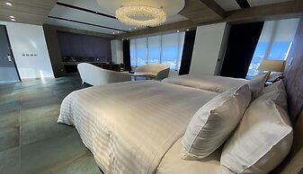 The Suites Taitung