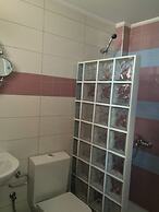 Artemis Bay by Estia