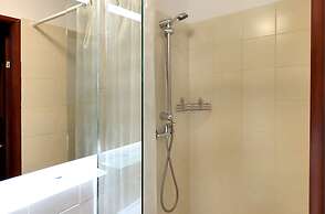 Diuna Beskidy-Ustroń