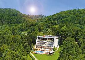 Diuna Beskidy-Ustroń