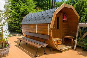 Diuna Beskidy-Ustroń